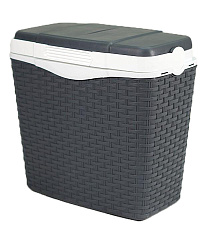 PICNIC Термобокс Ratan