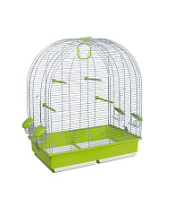 Voltrega клетка для птиц 654G