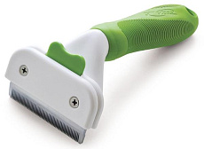 Triol Расческа-триммер "Премиум" (блистер)