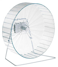 Ferplast Колесо для клетки FPI4607