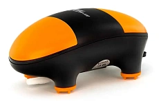 Atman Компрессор PP супертихий