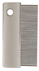 Расческа "TRIXIE" для вычесывания, 6 см