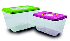 MP Bergamo Переноска Ponza 4, 32,5х21х25 см