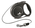Поводок-рулетка 