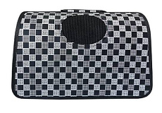 For Friends Сумка-переноска Chess