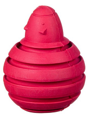 Barry King Мышь для лакомств, красная