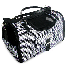 Triol Сумка-переноска Классика