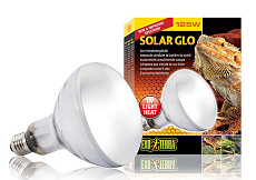 Exo Terra Лампа солнечного света Solar Glo