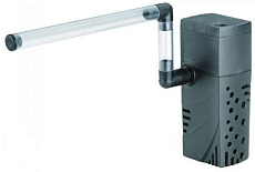 Haqos Внутренний фильтр Jular