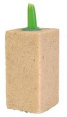 Trixie Распылитель для аквариума