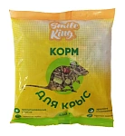 Smile King Корм для крыс