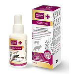 Pchelodar Ушастик лосьон, 50 мл