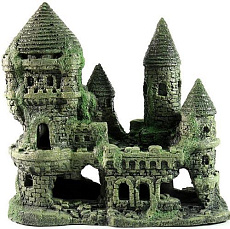 Deksi Грот Замок №102