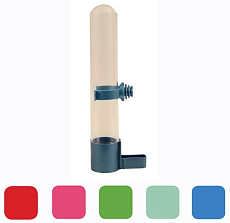 Triol BR49P Поилка для птиц, 75 мл