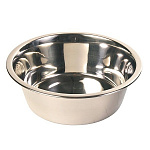 Trixie Миска из металла для собак