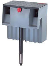 Eheim Фильтр подвесной Liberty