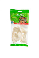 ТИТБИТ Нос бараний  2 - мягкая упаковка