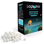 Laguna 30103 Био-шары  кварцевые, 500 г