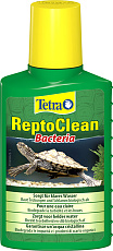 Tetra Кондиционер для воды ReptoClean