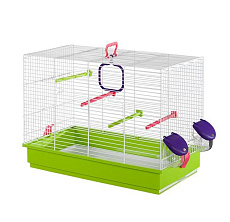Voltrega клетка для птиц 611B