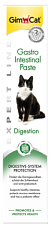 GimCat Паста для кошек Gastro Intestinal Paste, 50 г
