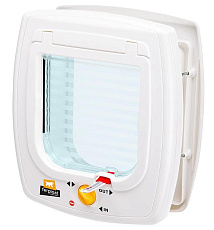 Ferplast Дверка для животных SWING 5 TUNNEL