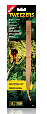 Exo Terra Щипцы для кормления Bamboo Feeding Tweezers