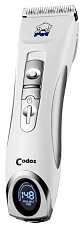 Codos Машинка для стрижки CP-9600