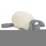 Beeztees Игрушка для щенков Heartbeat