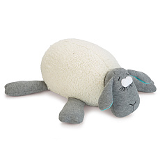 Beeztees Игрушка для щенков Heartbeat