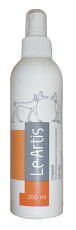 Le Artis Спрей Аккуратист, 200 мл