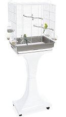 IMAC Клетка для птиц CAMILLA
