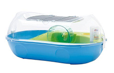 Домик для грызунов "Savic" "Spelos XL Entry"