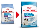 Royal Canin Giant Puppy