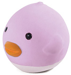 Triol Игрушка для собак MINI DOGS Утенок