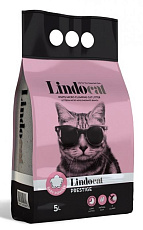 Lindocat Наполнитель Prestige