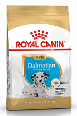 Royal Canin Dalmatian Puppy