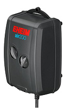 Eheim Компрессор "Air 200"