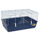 Triol SY2011 Клетка для кроликов