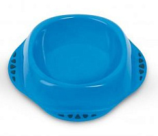 Георпласт Миска MAYA с узором