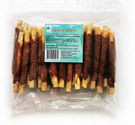 O'dog Лакомство для собак Криспи Кролик