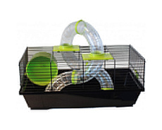 Voltrega клетка 937N