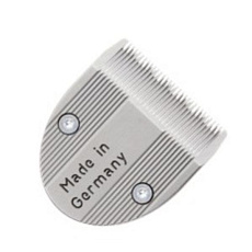 Стандартный ножевой блок Moser, 0,4 мм