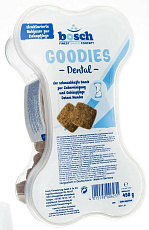 Bosch Goodies Dental