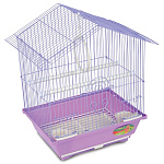 Triol 2101 Клетка для птиц