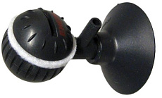 Eheim Диффузор-распылитель для компрессора