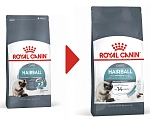 Royal Canin Hairball Care