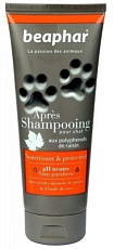 Beaphar Бальзам-кондиционер BAUME CHAT