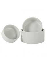 Набор мисок "Trixie" 12