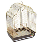 Triol 9100G-K Клетка для птиц